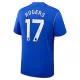 Chelsea Rogers 17 Hjemmetrøye 2026/2027