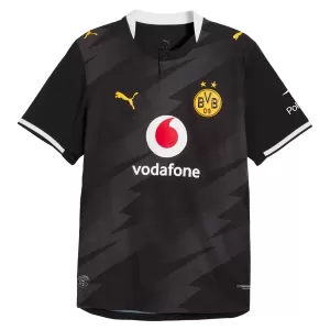 Borussia Dortmund Bortetrøye 2026/2027