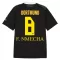 Borussia Dortmund F. Nmecha 8 Bortetrøye 2026/2027