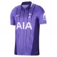 Tottenham Hotspur Tonali 16 Tredjetrøye 2026/2027