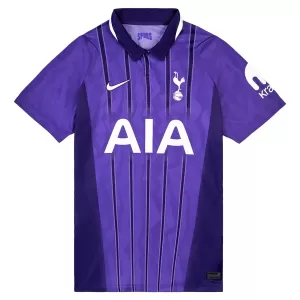 Tottenham Hotspur Tredjetrøye 2026/2027