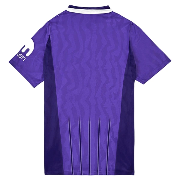 Tottenham Hotspur Tredjetrøye 2026/2027
