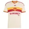 AS Roma Bortetrøye 2026/2027