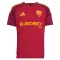 AS Roma Hjemmetrøye 2026/2027