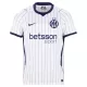 Inter Milan Sucic 8 Bortetrøye 2026/2027