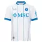 SSC Napoli Bortetrøye 2026/2027