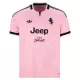 Juventus Locatelli 5 Bortetrøye 2026/2027