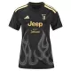 Juventus Tredjetrøye Dame 2026/2027