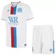 Blackburn Rovers Bortetrøye Barn 2026/2027