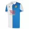 Blackburn Rovers Hjemmetrøye 2026/2027