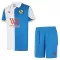 Blackburn Rovers Hjemmetrøye Barn 2026/2027