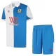 Blackburn Rovers Hjemmetrøye Barn 2026/2027 Blackburn Rovers Hjemmetrøye Barn 2026/2027