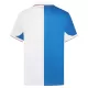 Blackburn Rovers Hjemmetrøye Barn 2026/2027