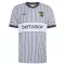 Boca Juniors Bortetrøye 2026/2027