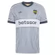 Boca Juniors Bortetrøye 2026/2027