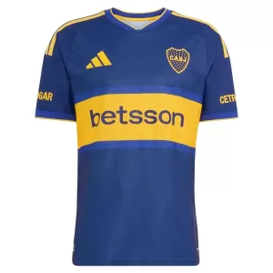 Boca Juniors Hjemmetrøye 2026/2027