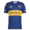 Boca Juniors Hjemmetrøye 2026/2027