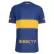 Boca Juniors Hjemmetrøye 2026/2027