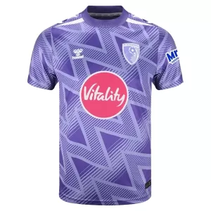 Bournemouth Bortetrøye 2026/2027