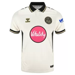 Bournemouth Tredjetrøye 2026/2027
