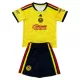 Club América Hjemmetrøye Barn 2026/2027 Club América Hjemmetrøye Barn 2026/2027