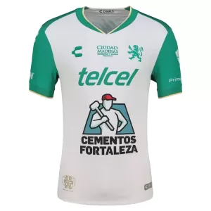 Club Leon Bortetrøye 2026/2027