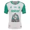 Club Leon Bortetrøye 2026/2027