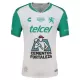Club Leon Bortetrøye 2026/2027