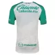 Club Leon Bortetrøye 2026/2027