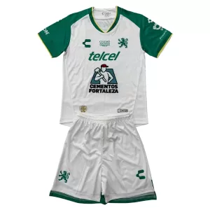 Club Leon Bortetrøye Barn 2026/2027
