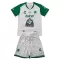 Club Leon Bortetrøye Barn 2026/2027