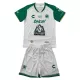 Club Leon Bortetrøye Barn 2026/2027 Club Leon Bortetrøye Barn 2026/2027