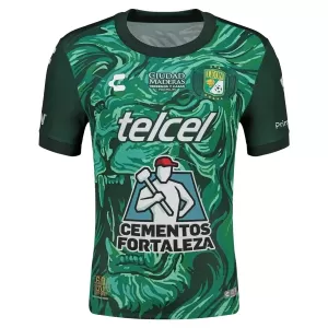 Club Leon Hjemmetrøye 2026/2027