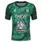 Club Leon Hjemmetrøye 2026/2027