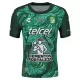 Club Leon Hjemmetrøye 2026/2027 Club Leon Hjemmetrøye 2026/2027