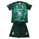 Club Leon Hjemmetrøye Barn 2026/2027
