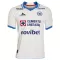 Cruz Azul Bortetrøye 2026/2027