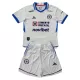 Cruz Azul Bortetrøye Barn 2026/2027 Cruz Azul Bortetrøye Barn 2026/2027