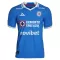 Cruz Azul Hjemmetrøye 2026/2027