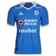 Cruz Azul Hjemmetrøye 2026/2027 Cruz Azul Hjemmetrøye 2026/2027