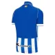 Deportivo Alavés Hjemmetrøye 2026/2027