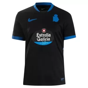 Deportivo de La Coruna Bortetrøye 2026/2027