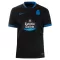 Deportivo de La Coruna Bortetrøye 2026/2027