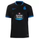 Deportivo de La Coruna Bortetrøye 2026/2027 Deportivo de La Coruna Bortetrøye 2026/2027