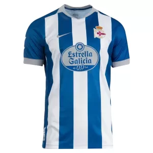 Deportivo de La Coruna Hjemmetrøye 2026/2027