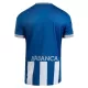 Deportivo de La Coruna Hjemmetrøye 2026/2027