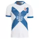Deportivo de La Coruna Tredjetrøye 2026/2027