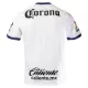 Deportivo Toluca Bortetrøye 2026/2027