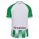 Real Betis Hjemmetrøye Barn 2026/2027