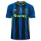 Real Betis Tredjetrøye 2026/2027